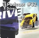 #32 : Driver (1999)