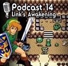 #14 : The Legend of Zelda - Link's Awakening (1993) avec Sirocco