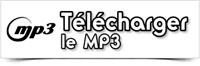 Vignette MP3
