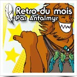 VignetteRetroAnfa_150x150