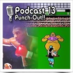 Vignette_Punch-Out_150x150