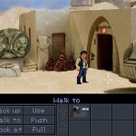 hansolo_screen1