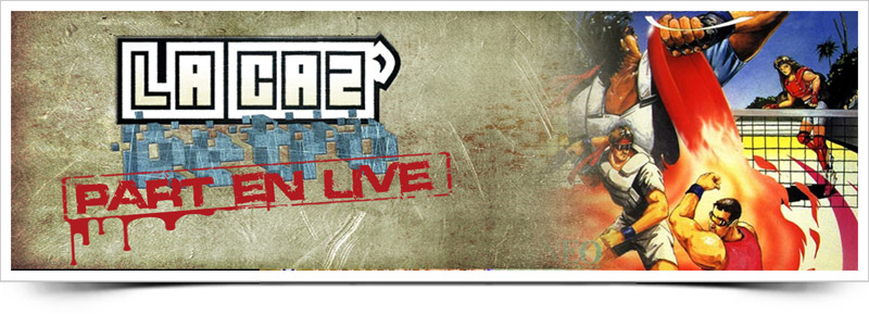 Vignette_Enlive