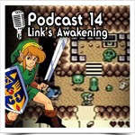 Vignette_LinksAwakening_150x150