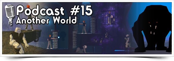 Vignette_anotherWorld