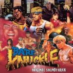 streets of rage ost