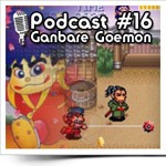Vignette_Goemon_150x150