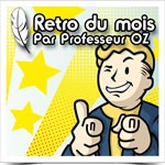 VignetteRetroOZ_150x150