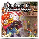 Vignette_ChronoTrigger
