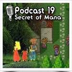 Vignette_SecretOFmana
