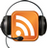  RSS Podcasts
