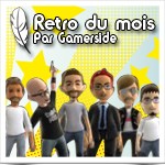 VignetteRetroGMS_150x150-1