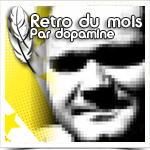 VignetteRetroDOPA_150x150-150x150