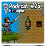 Vignette_Neutopia