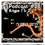 Vignette_R-Type_150x150