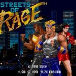 street-of-rage-1-megadrive