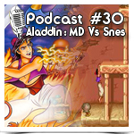 Vignette_Aladdin_150x150