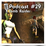 Vignette_TombRaider_150x150