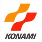 Metal_gear_konami