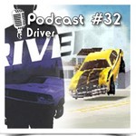 Vignette_DRIVER