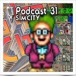 Vignette_SIMCITY