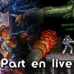 Sans titre