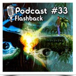 Vignette_Flashback