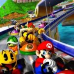 mario_kart_arcade_gp_android_wallpaper_download-t2