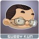 Subby Kun