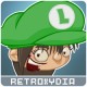 RetrOxydia